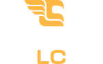 logo_7
