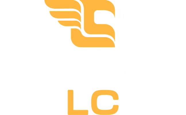 logo_7